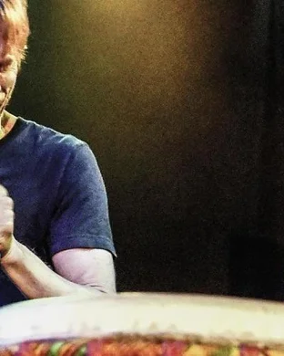 An All-Star Salute 90s Country