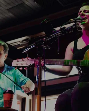 Live concert by An All-Star Salute 90s Country: Honky Tonk Time Machine - Rhett Akins, John Berry, Tracy Byrd, Deana Carter & Mark Chesnutt