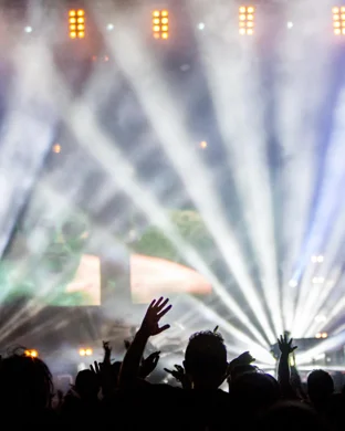 Huntsville Havoc vs. Roanoke Rail Yard Dawgs