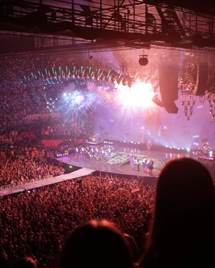 Throttle Fest Huntsville