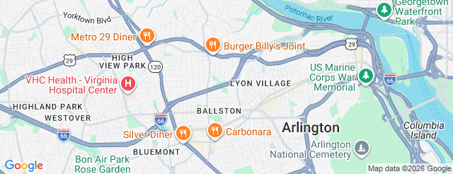 Von Braun Center South Hall