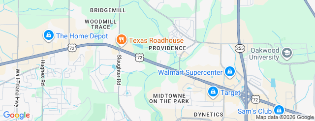 The Event Center At Roto Rooter