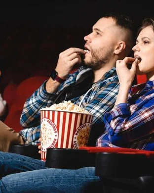 Mrs. Doubtfire - The Musical event