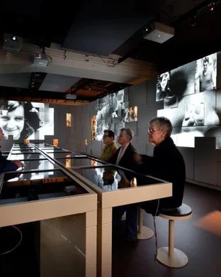 Repticon Reptile and Exotic Animal Show Huntsville