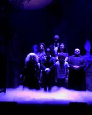 Huntsville Comic & Pop Culture Expo