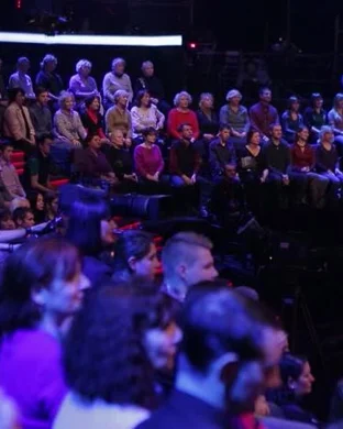 Serial Killers with Dr. Scott Bonn