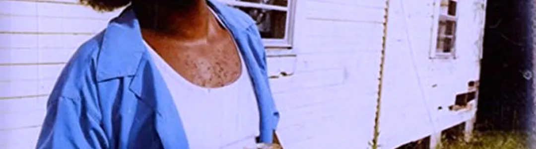 Afroman