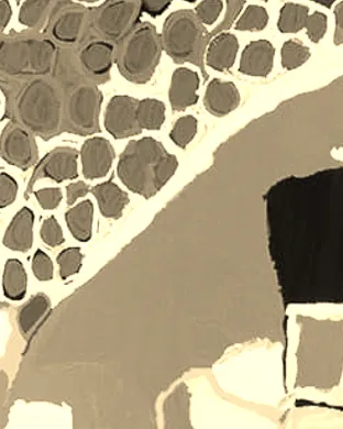 Akaash Singh Huntsville