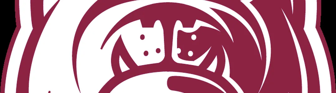 Alabama A&M Bulldogs