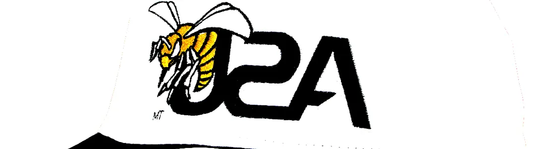 Alabama State Hornets