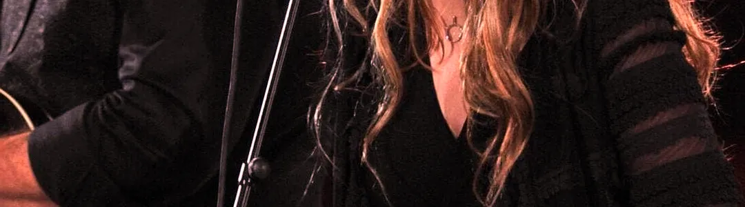 Alison Krauss And Union Station