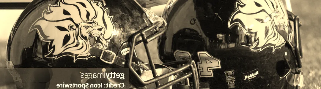 Arkansas-Pine Bluff Golden Lions