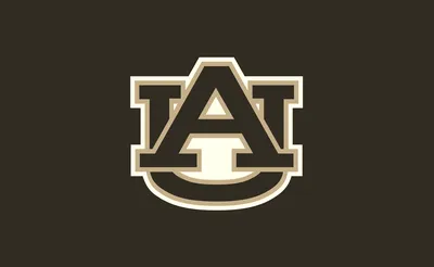 Auburn Tigers