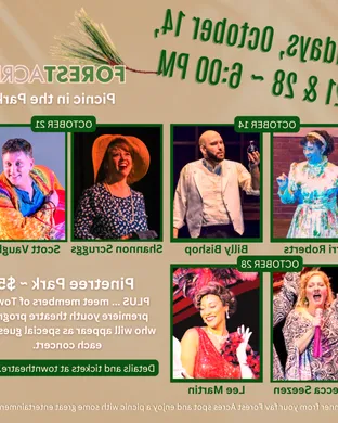 Black Girl Therapy 2