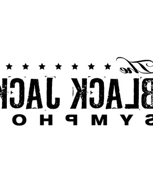 Black Jacket Symphony: Bon Jovi's Slippery When Wet