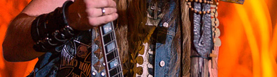 Black Label Society