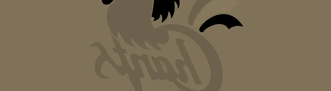 Coastal Carolina Chanticleers