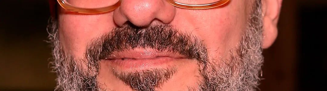 David Cross