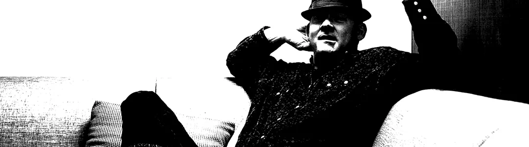 David Koechner