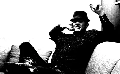David Koechner