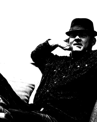 David Koechner