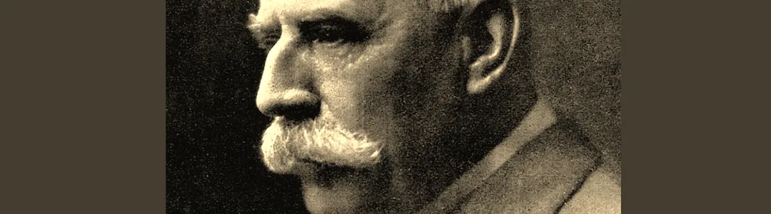 Elgar