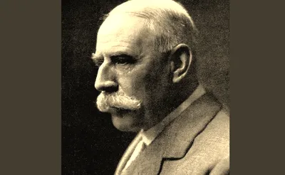Elgar