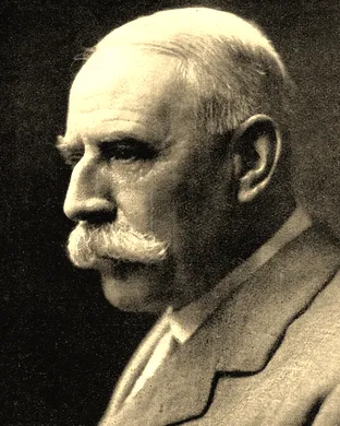 Elgar