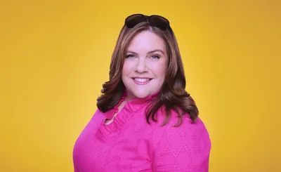 Ellen Skrmetti