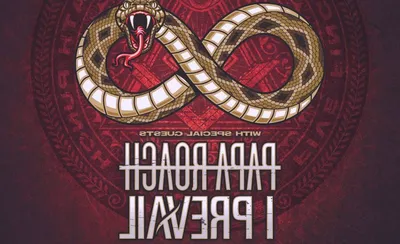 Five Finger Death Punch