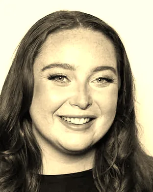 Grace O'Malley Huntsville