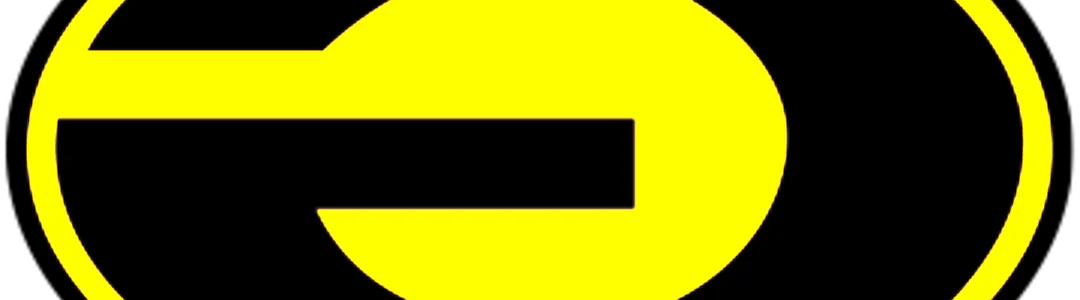 Grambling State Tigers