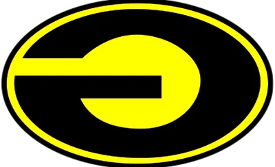 Grambling State Tigers