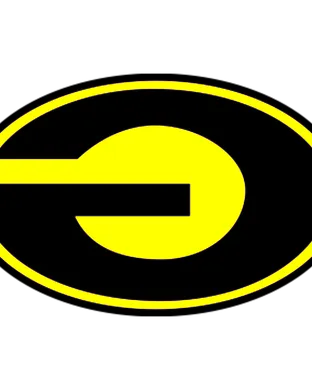 Grambling State Tigers