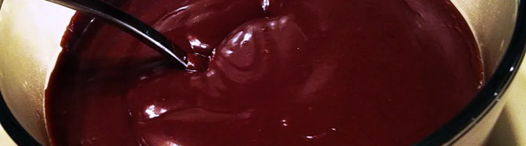 Hot Fudge Sundays