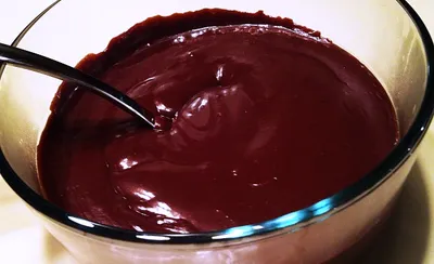 Hot Fudge Sundays