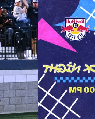 Huntsville City FC vs. Chattanooga FC