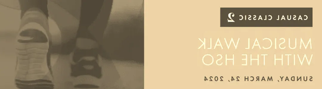 Huntsville Symphony Orchestra