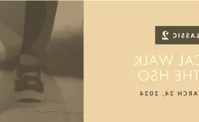 Huntsville Symphony Orchestra