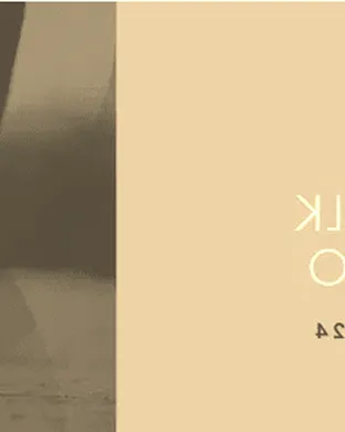 Huntsville Symphony Orchestra