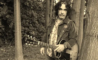 John Oates