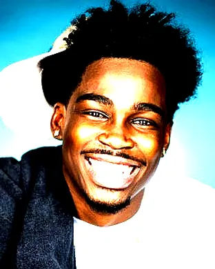 Kam Patterson Huntsville