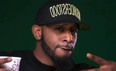 Karlous Miller