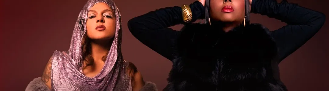 Ledisi