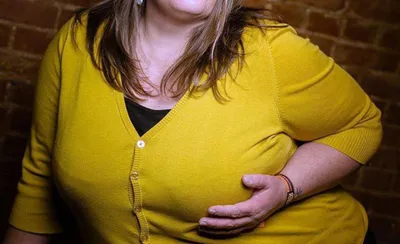 Libbie Higgins