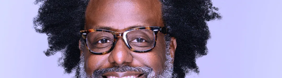 Marcus D. Wiley