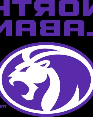 North Alabama Lions vs. Samford Bulldogs sports event