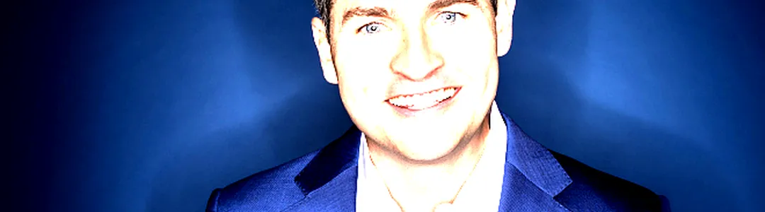 Pat McGann