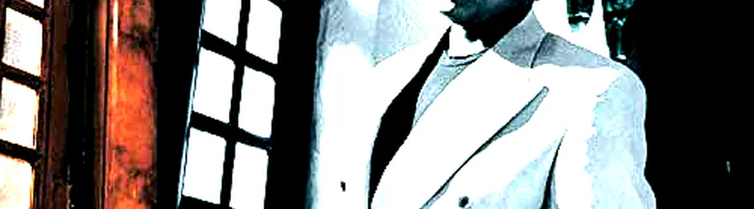 Peabo Bryson