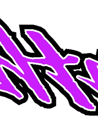 Prairie View A&M Panthers vs. Alabama A&M Bulldogs